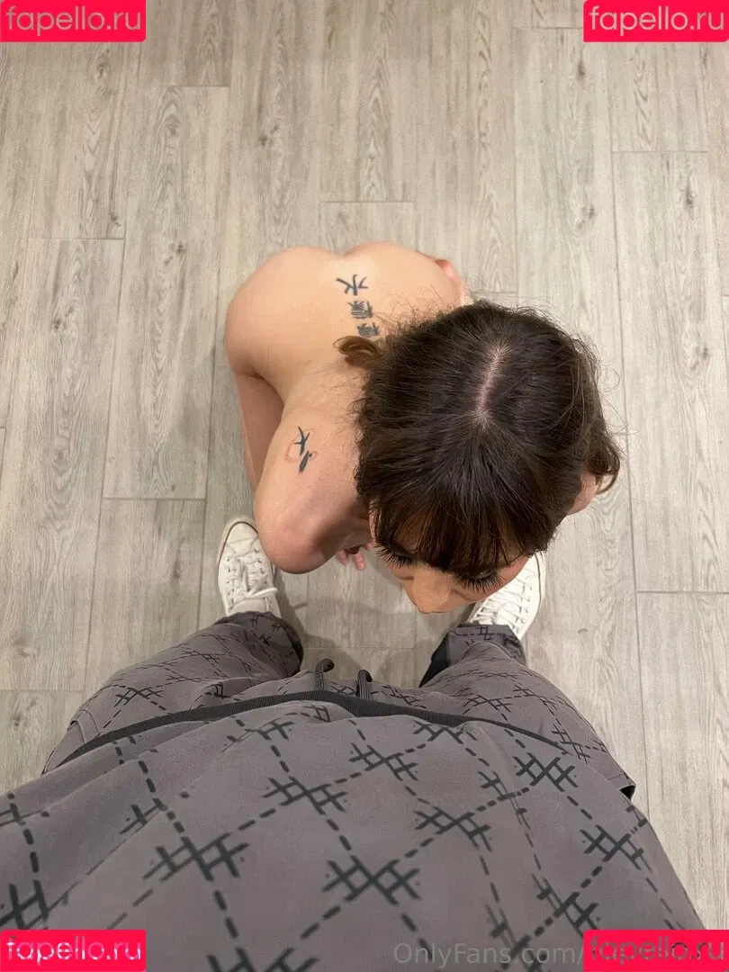 rileyreidx3 Onlyfans Photo Gallery 
