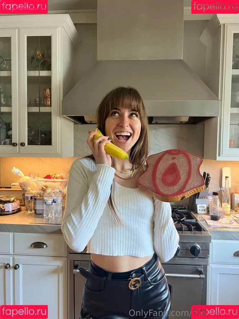 rileyreidx3 Onlyfans Photo Gallery 