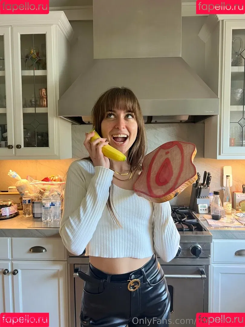 rileyreidx3 Onlyfans Photo Gallery 