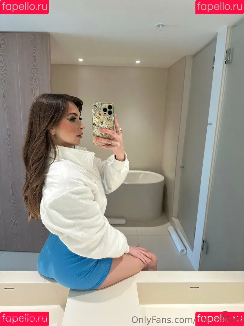 rileyreidx3 Onlyfans Photo Gallery 
