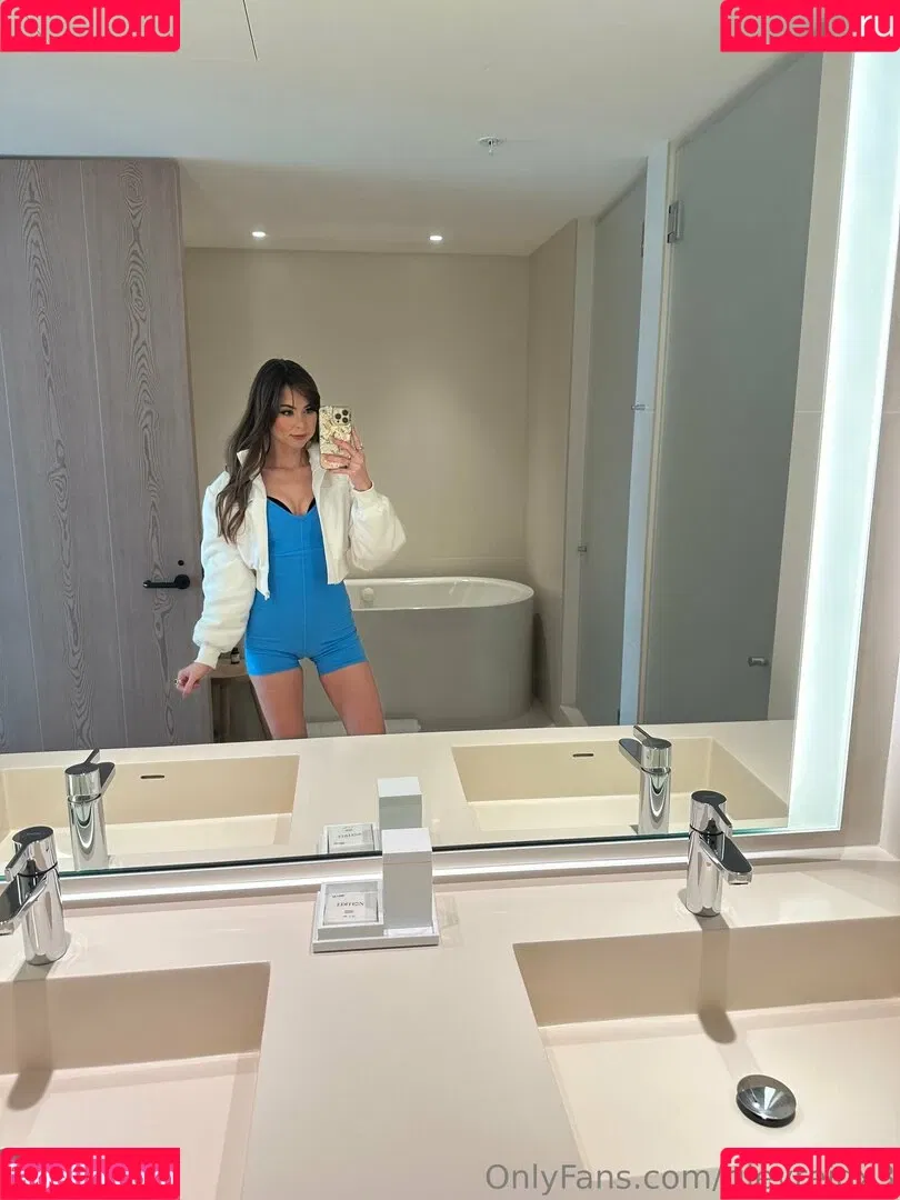 rileyreidx3 Onlyfans Photo Gallery 