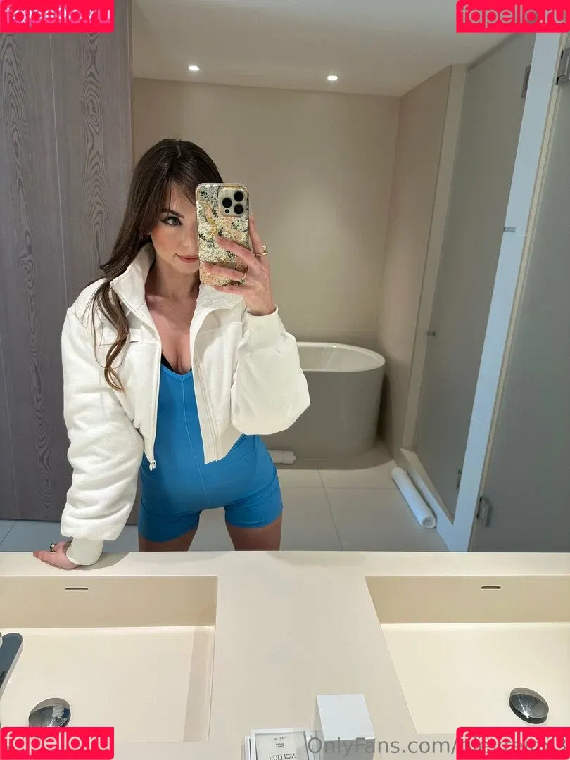 rileyreidx3 Onlyfans Photo Gallery 