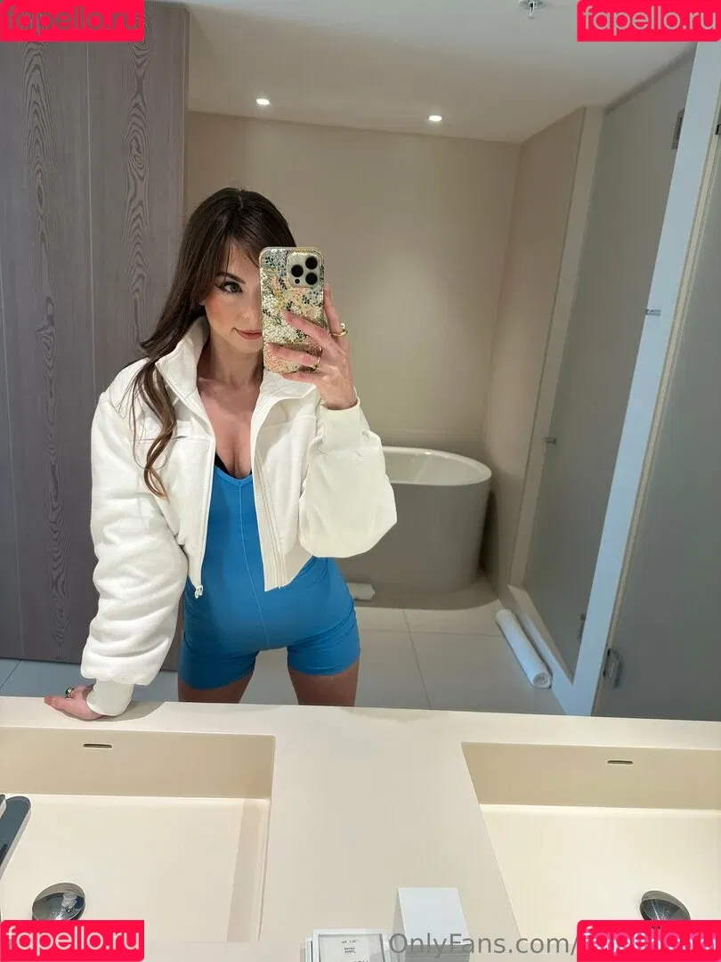rileyreidx3 Onlyfans Photo Gallery 