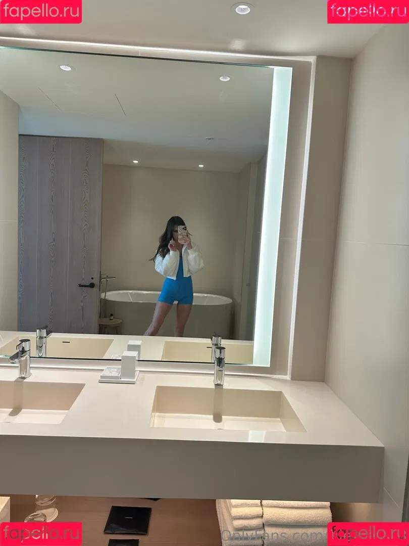 rileyreidx3 Onlyfans Photo Gallery 