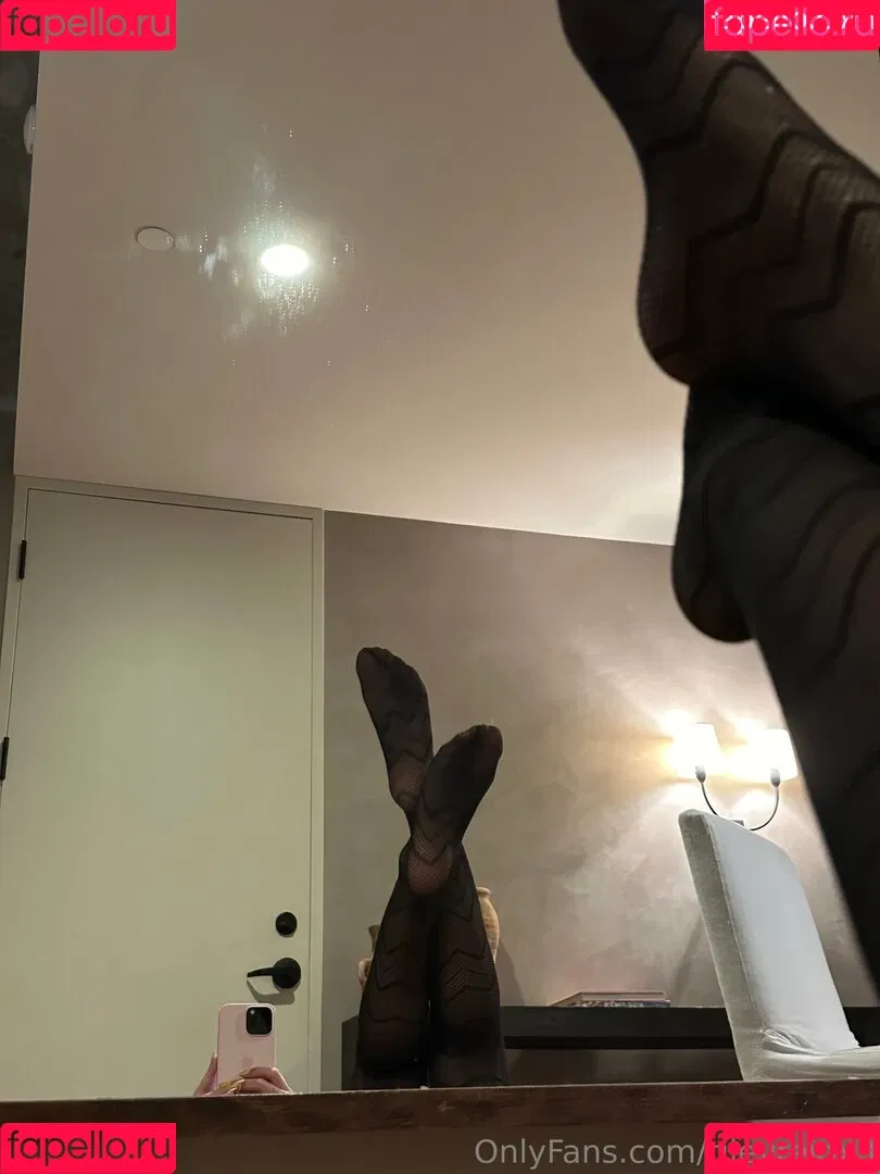 rileyreidx3 Onlyfans Photo Gallery 