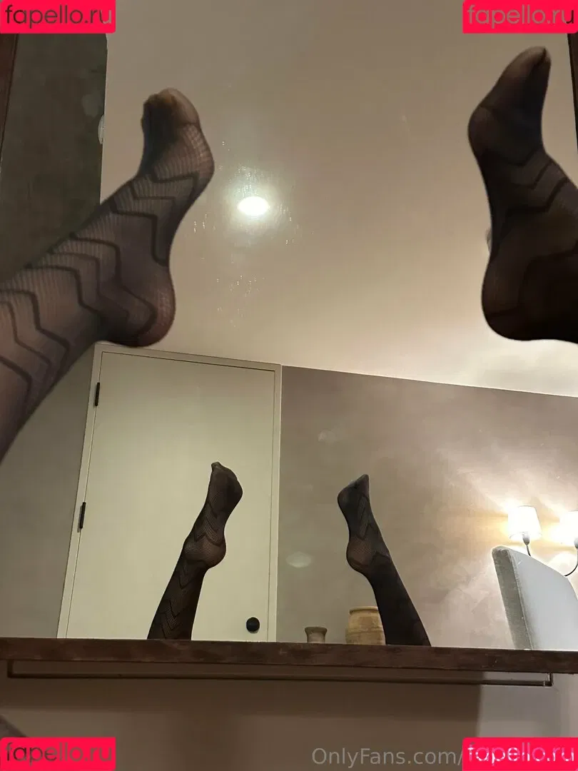 rileyreidx3 Onlyfans Photo Gallery 