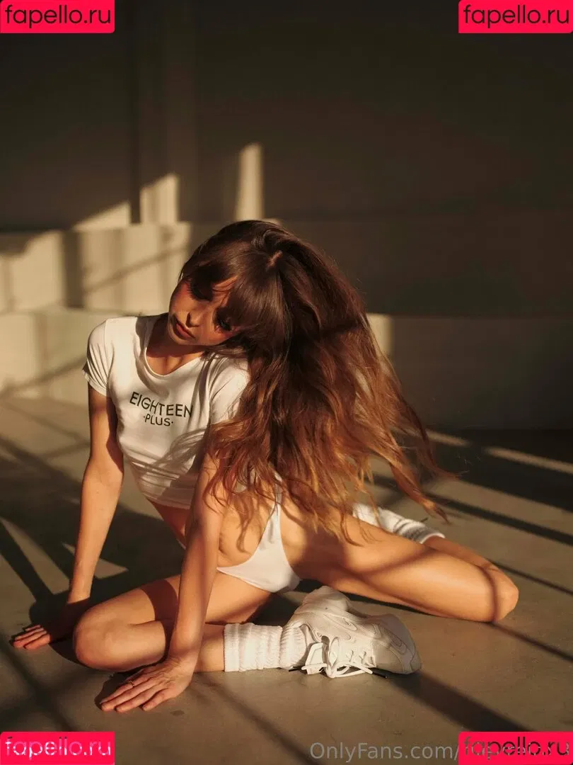 rileyreidx3 Onlyfans Photo Gallery 