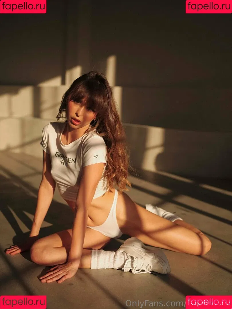 rileyreidx3 Onlyfans Photo Gallery 