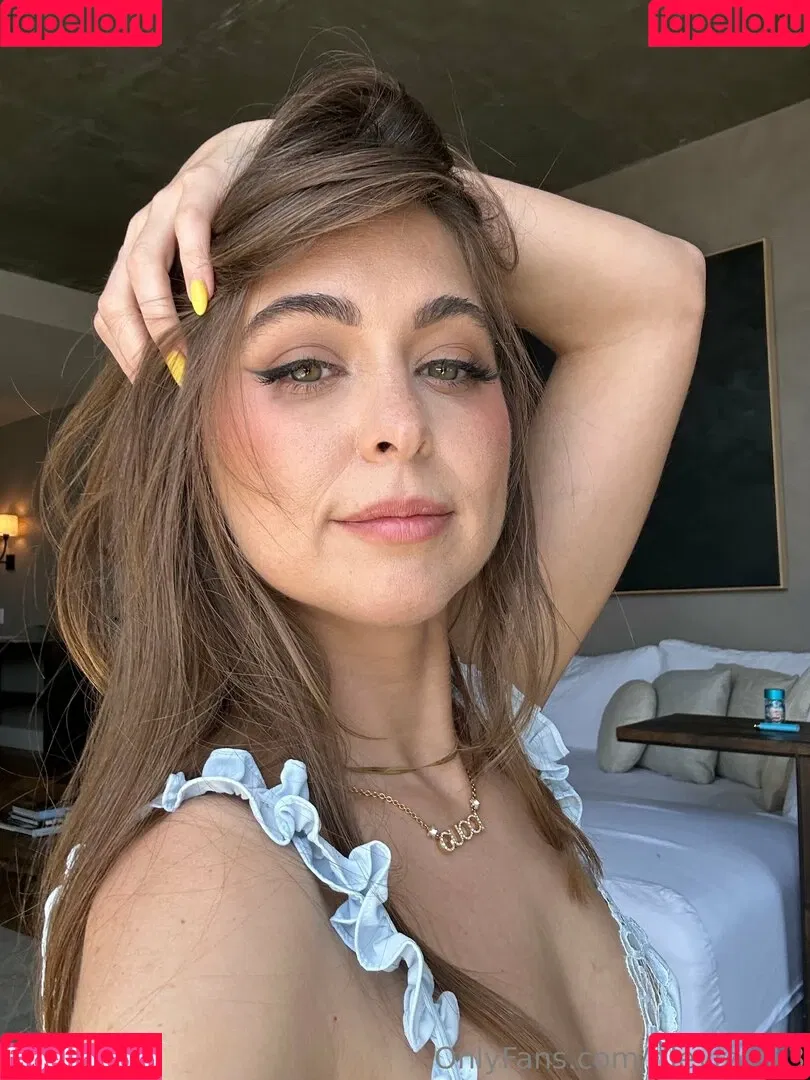 rileyreidx3 Onlyfans Photo Gallery 