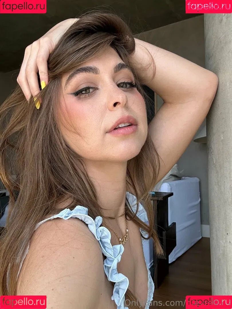 rileyreidx3 Onlyfans Photo Gallery 