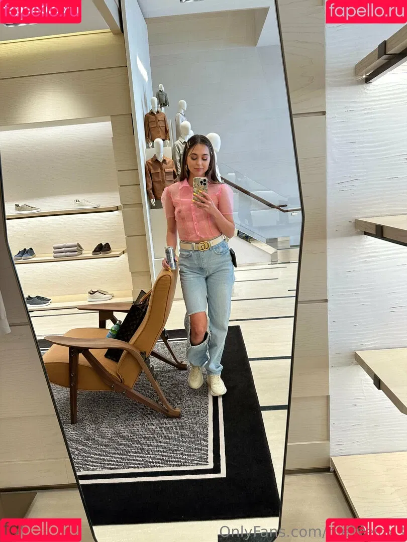 rileyreidx3 Onlyfans Photo Gallery 