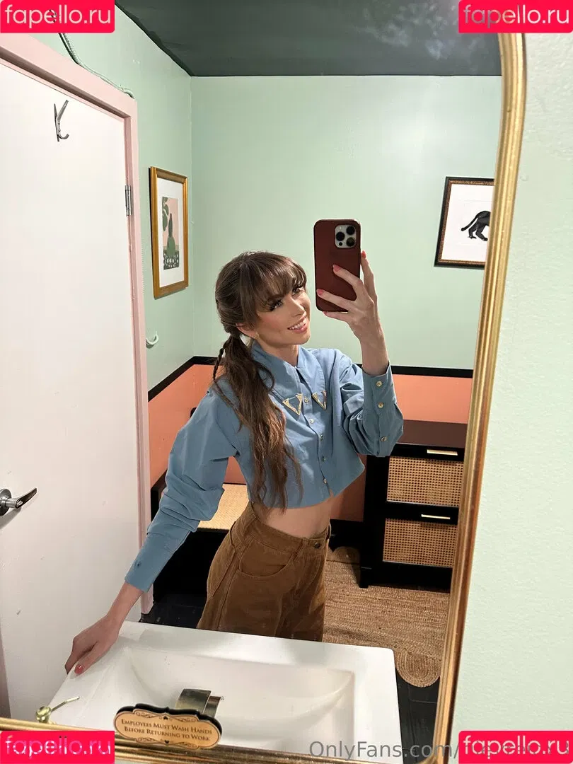rileyreidx3 Onlyfans Photo Gallery 
