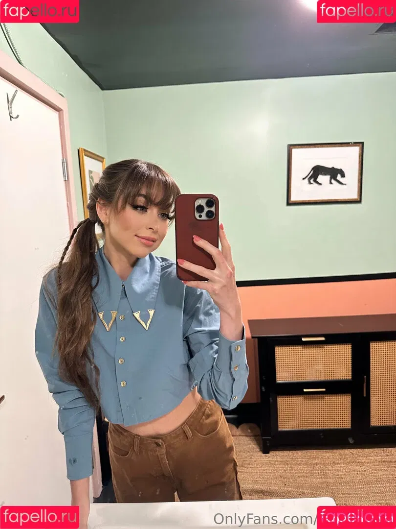 rileyreidx3 Onlyfans Photo Gallery 