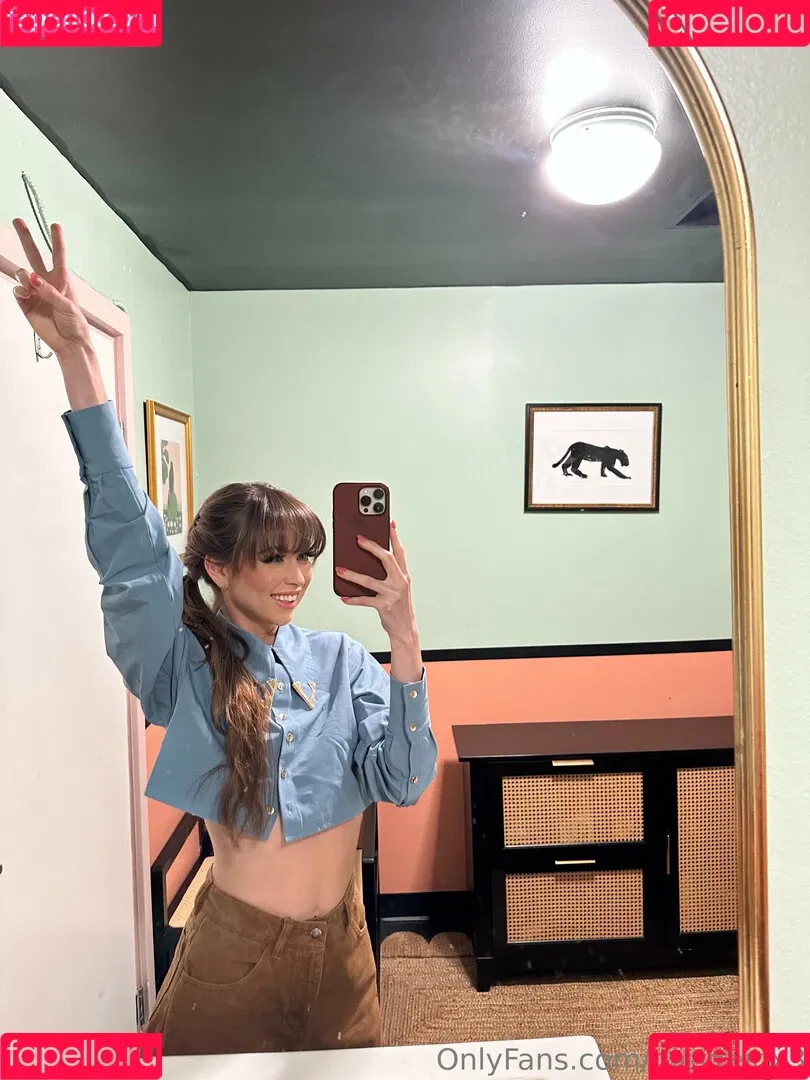 rileyreidx3 Onlyfans Photo Gallery 
