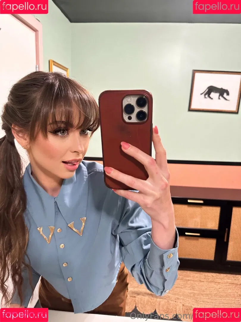 rileyreidx3 Onlyfans Photo Gallery 