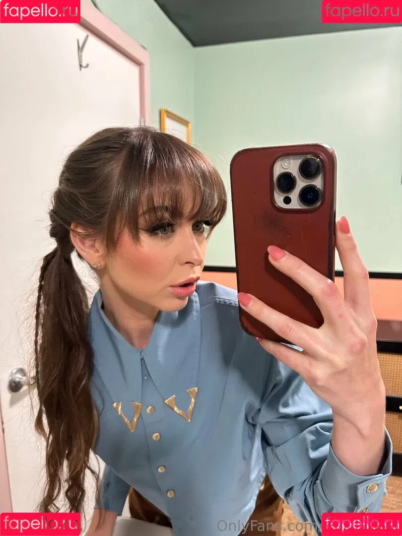 rileyreidx3 Onlyfans Photo Gallery 