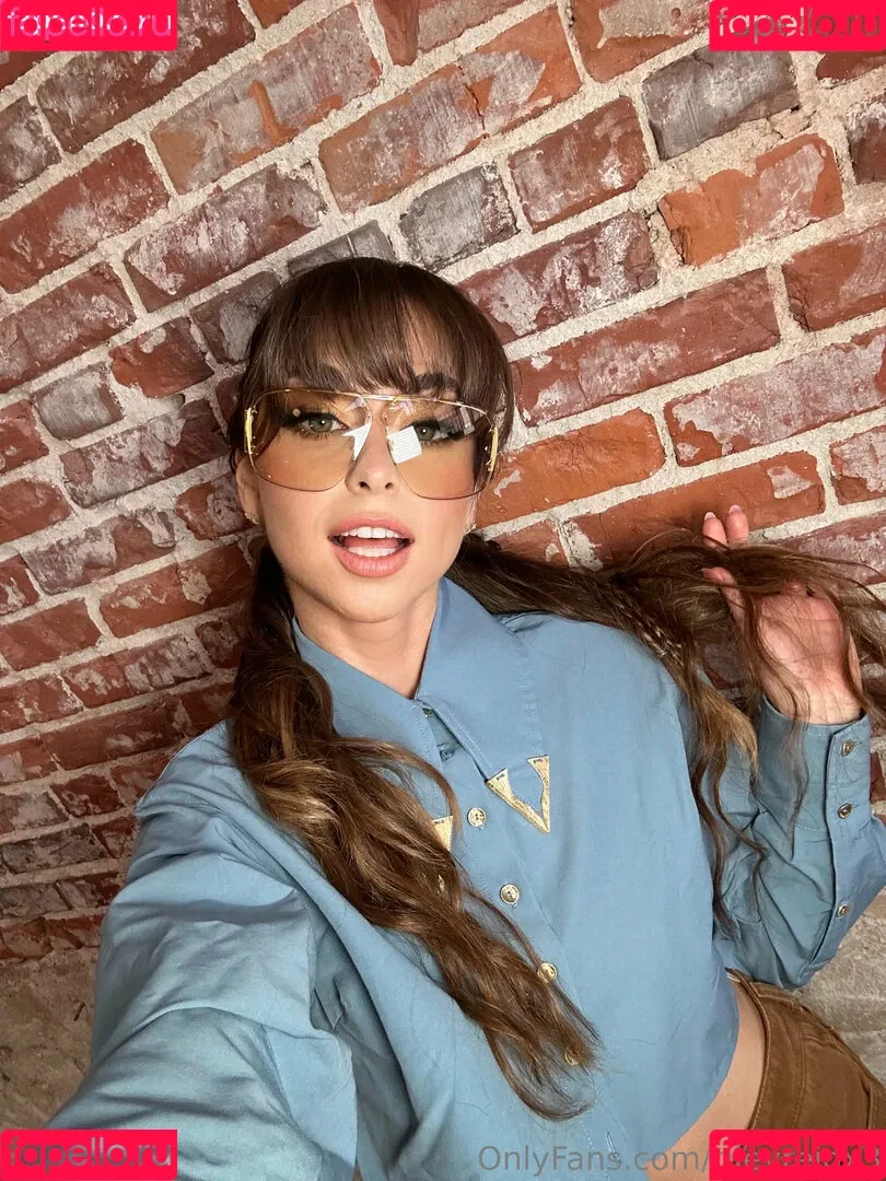 rileyreidx3 Onlyfans Photo Gallery 