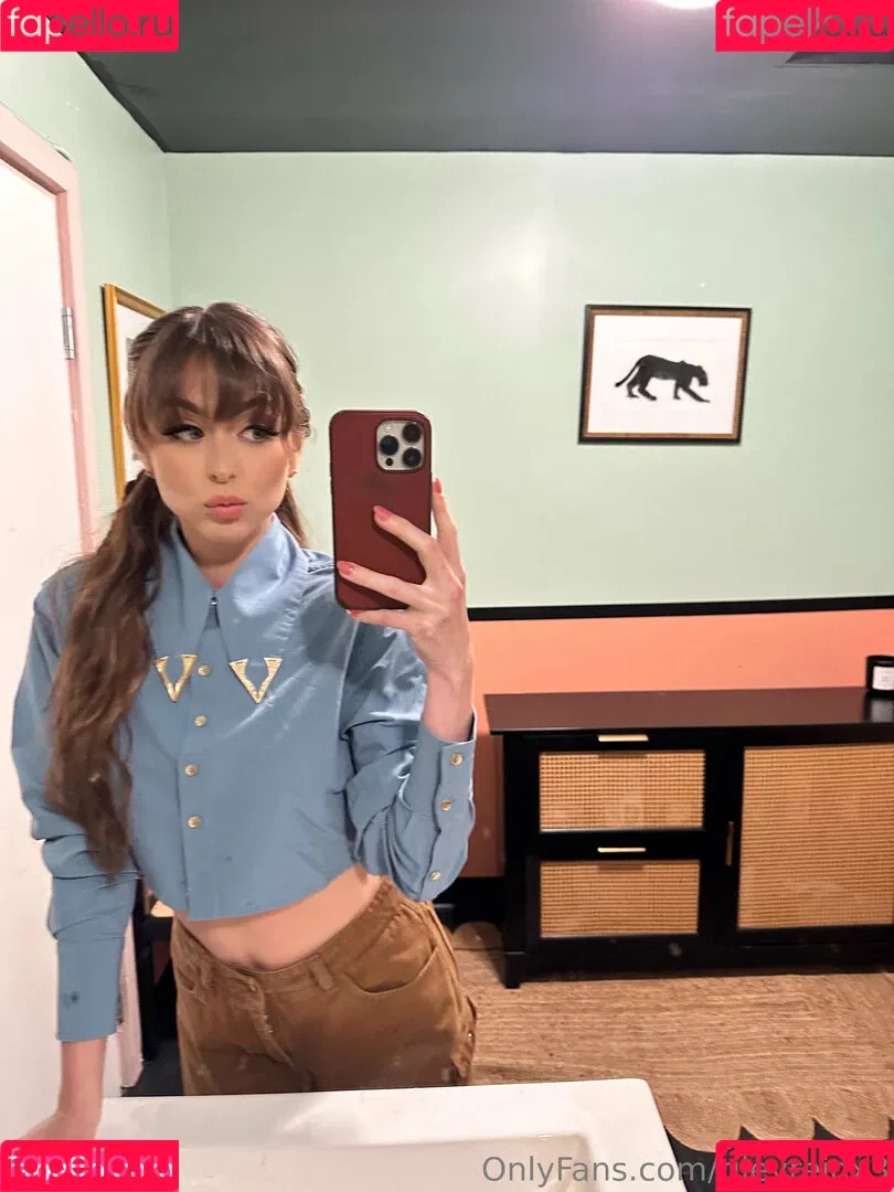 rileyreidx3 Onlyfans Photo Gallery 