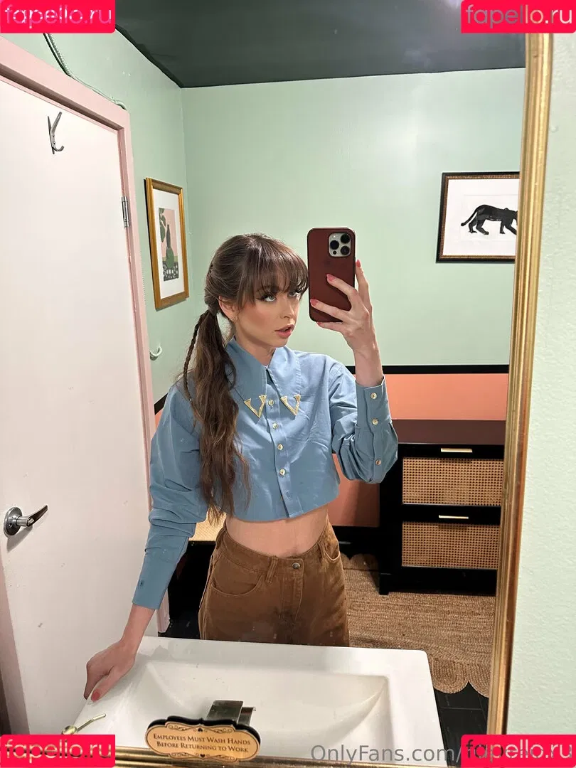 rileyreidx3 Onlyfans Photo Gallery 