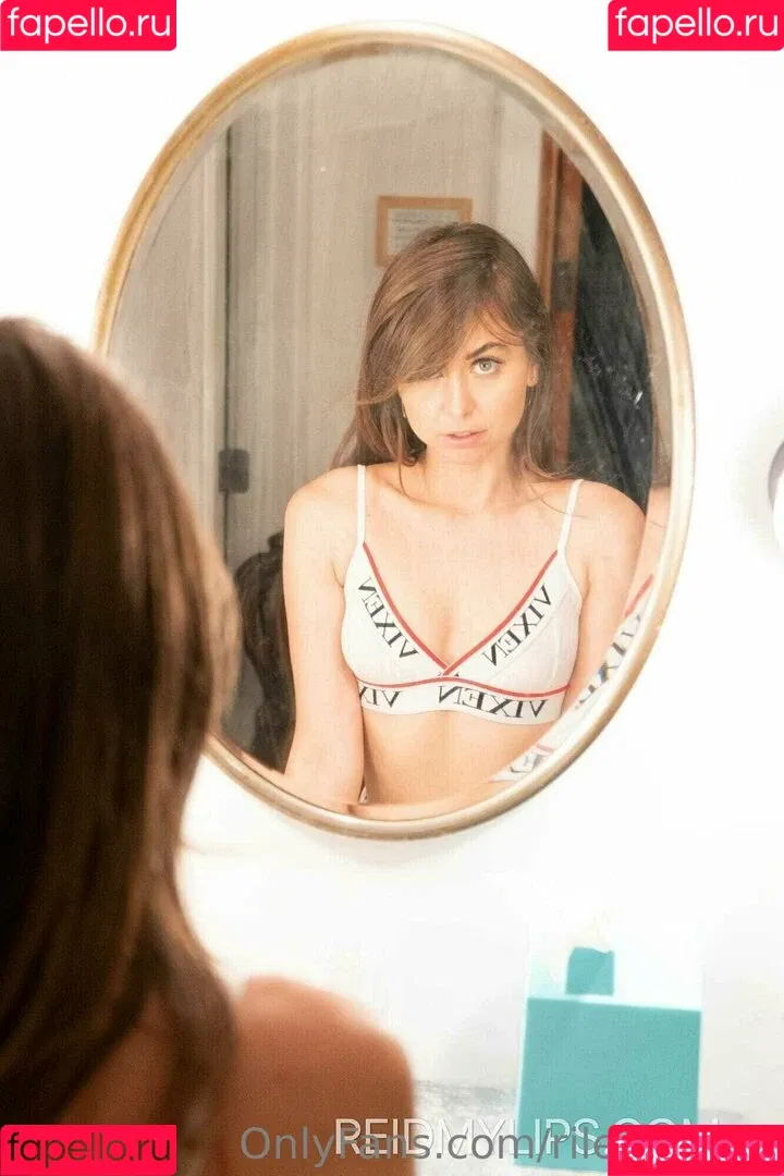 rileyreidx3 Onlyfans Photo Gallery 