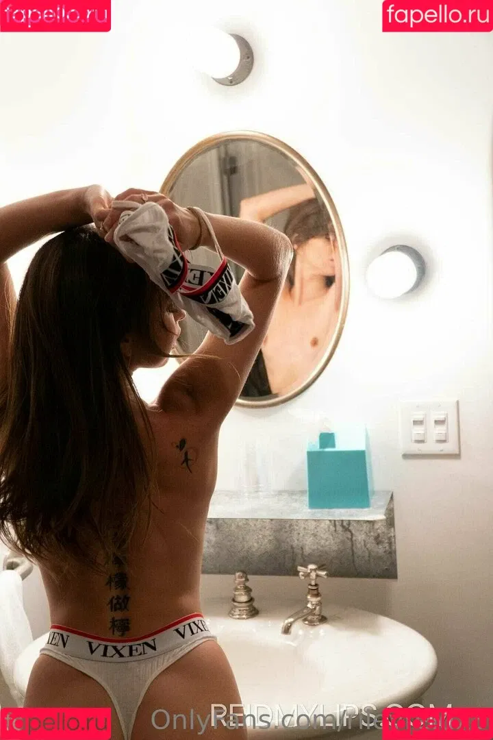 rileyreidx3 Onlyfans Photo Gallery 