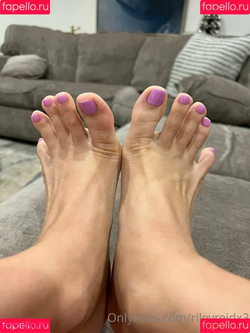 rileyreidx3 Onlyfans Photo Gallery 