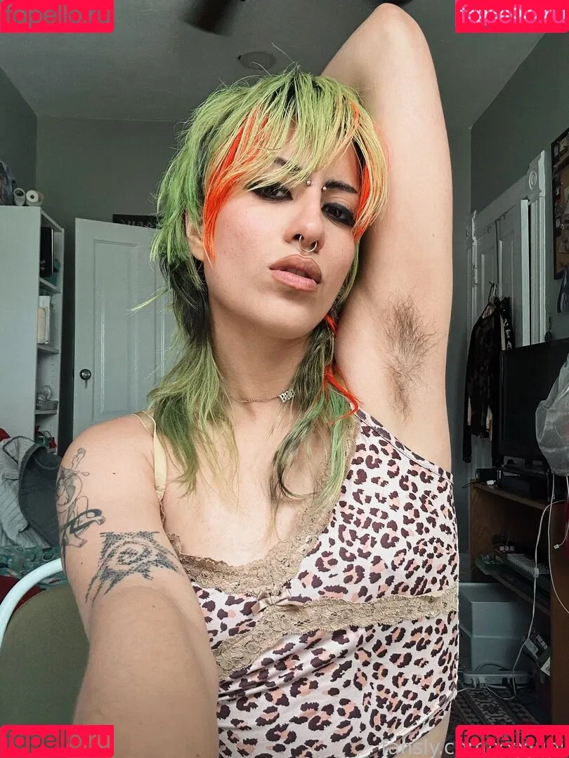 xxxjupi Onlyfans Photo Gallery 