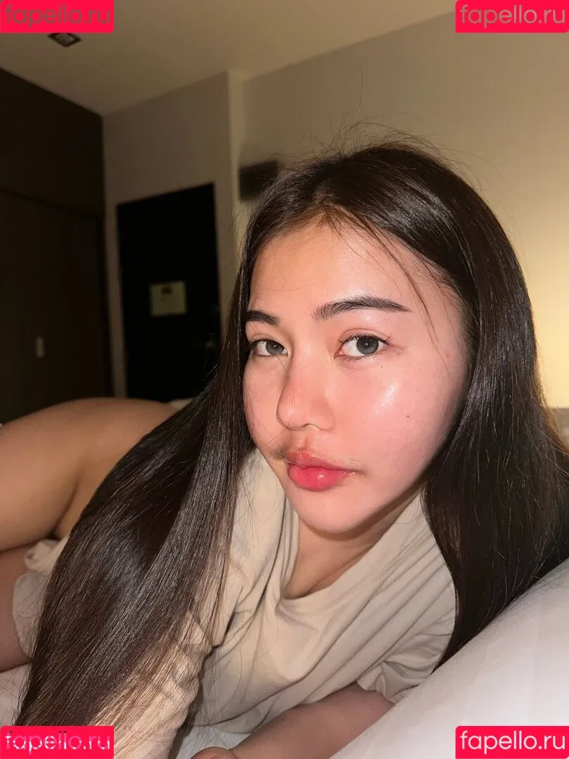 Pampeak Onlyfans Photo Gallery 