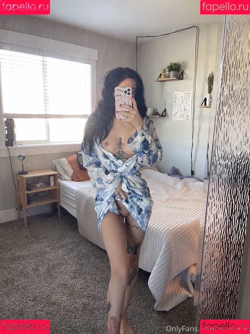 Madie Ray Onlyfans Photo Gallery 