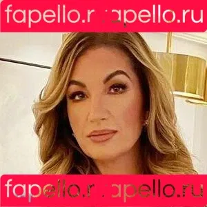 Karren Brady Onlyfans Photo Gallery 