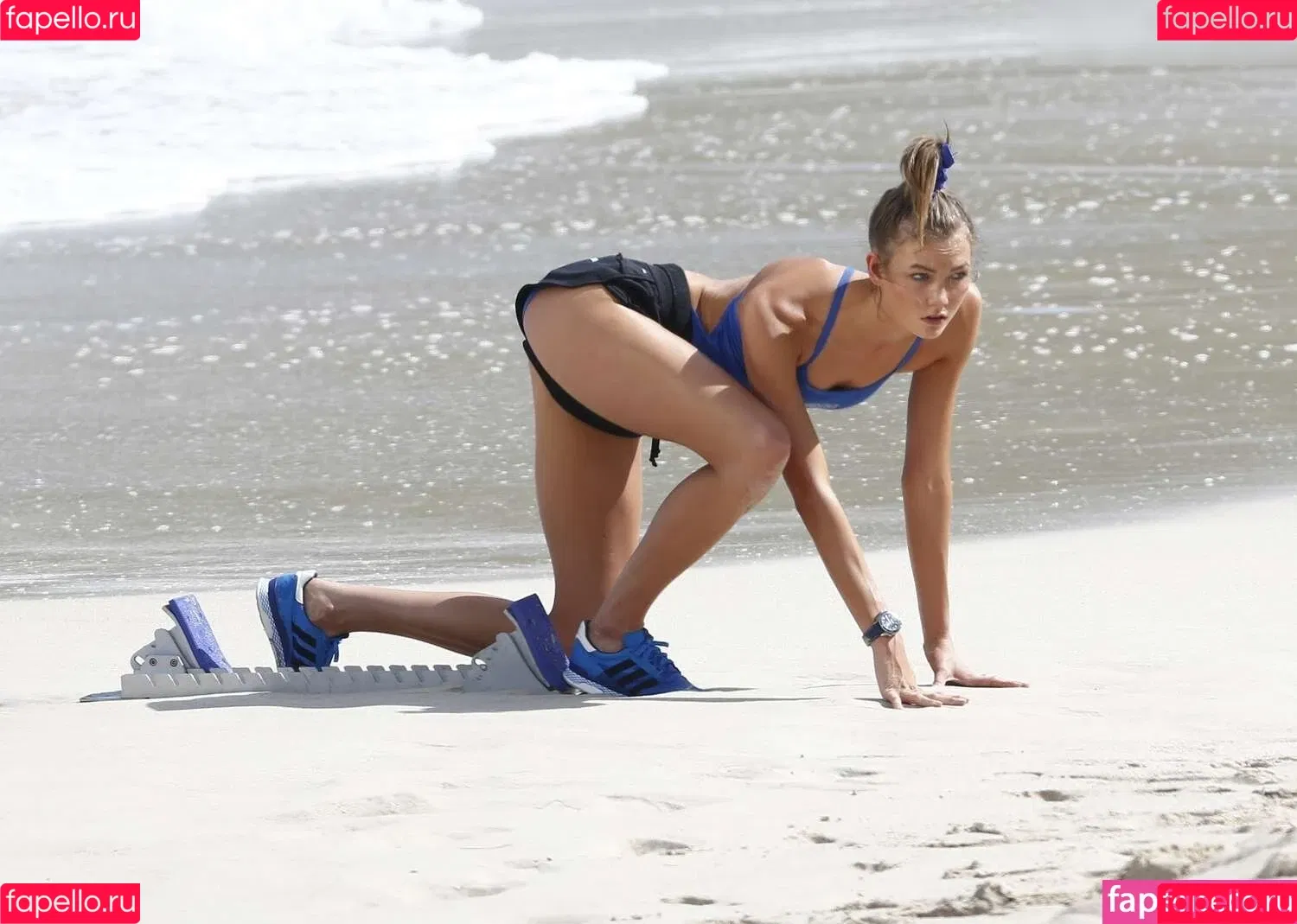 Karlie Kloss Onlyfans Photo Gallery 