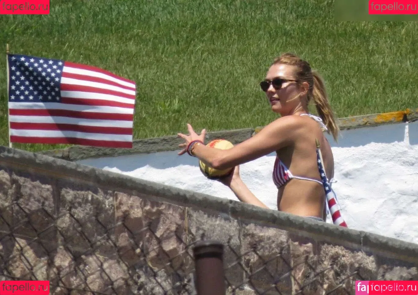 Karlie Kloss Onlyfans Photo Gallery 