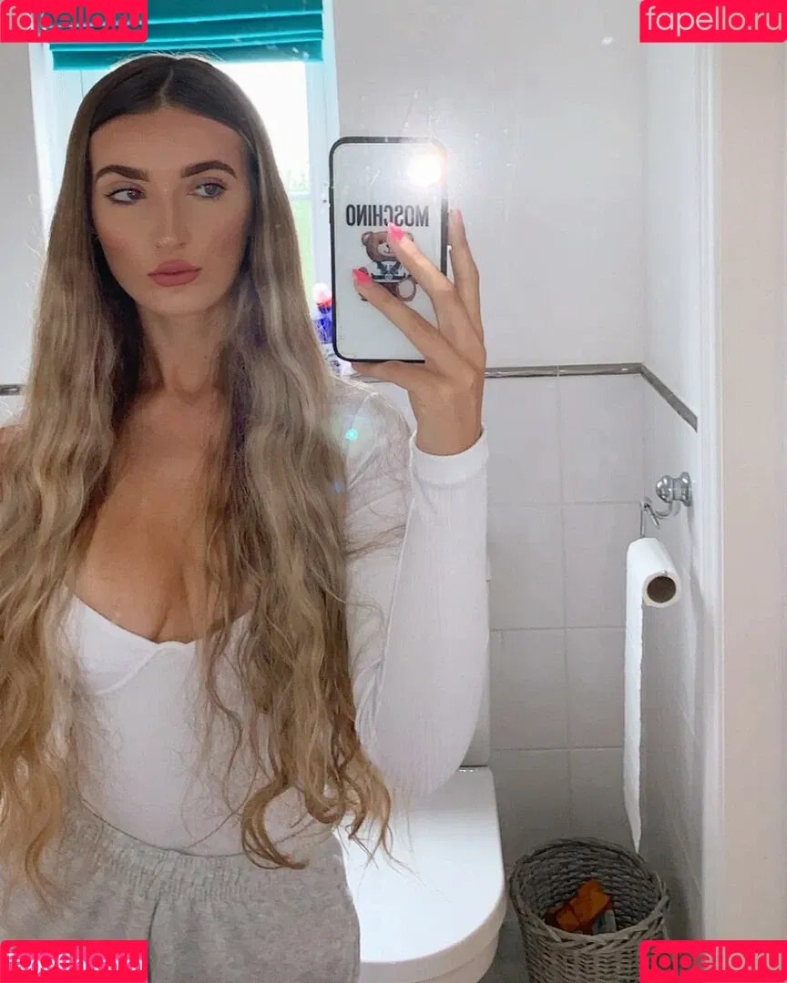 Ellabeth Willis Onlyfans Photo Gallery 