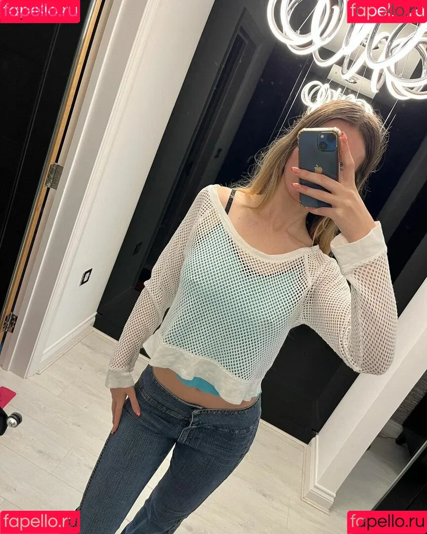 Ellabeth Willis Onlyfans Photo Gallery 