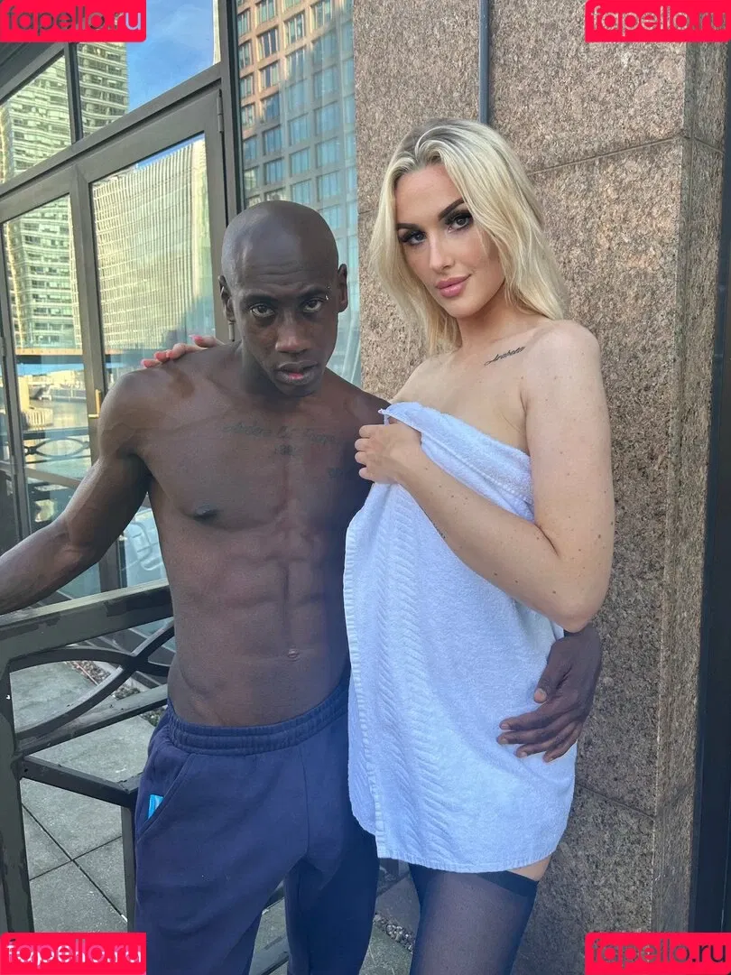 Paige Florence Onlyfans Photo Gallery 