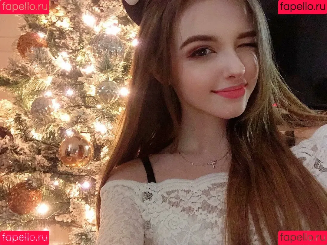 Elina Karimova Onlyfans Photo Gallery 