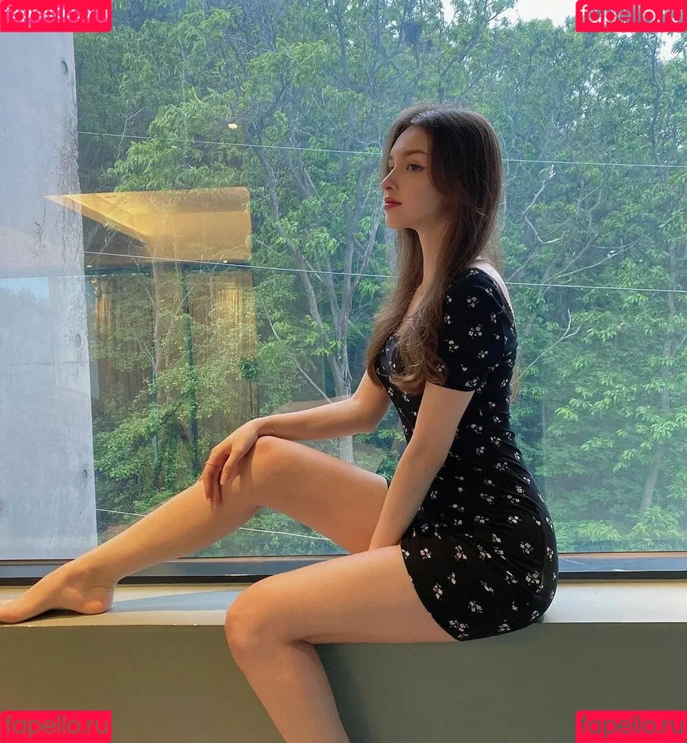 Elina Karimova Onlyfans Photo Gallery 