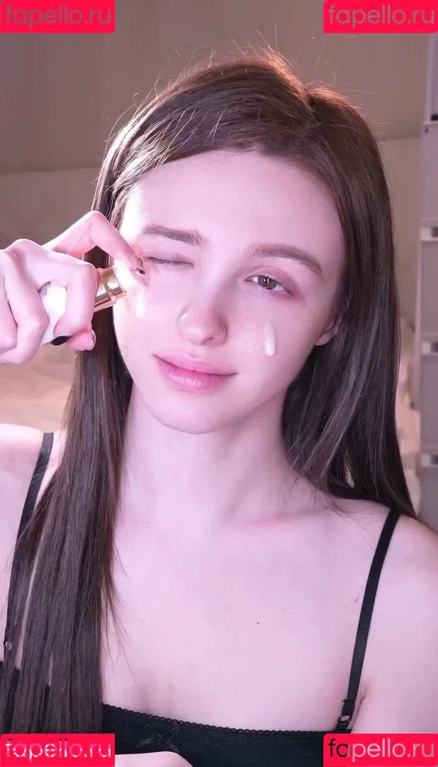 Elina Karimova Onlyfans Photo Gallery 