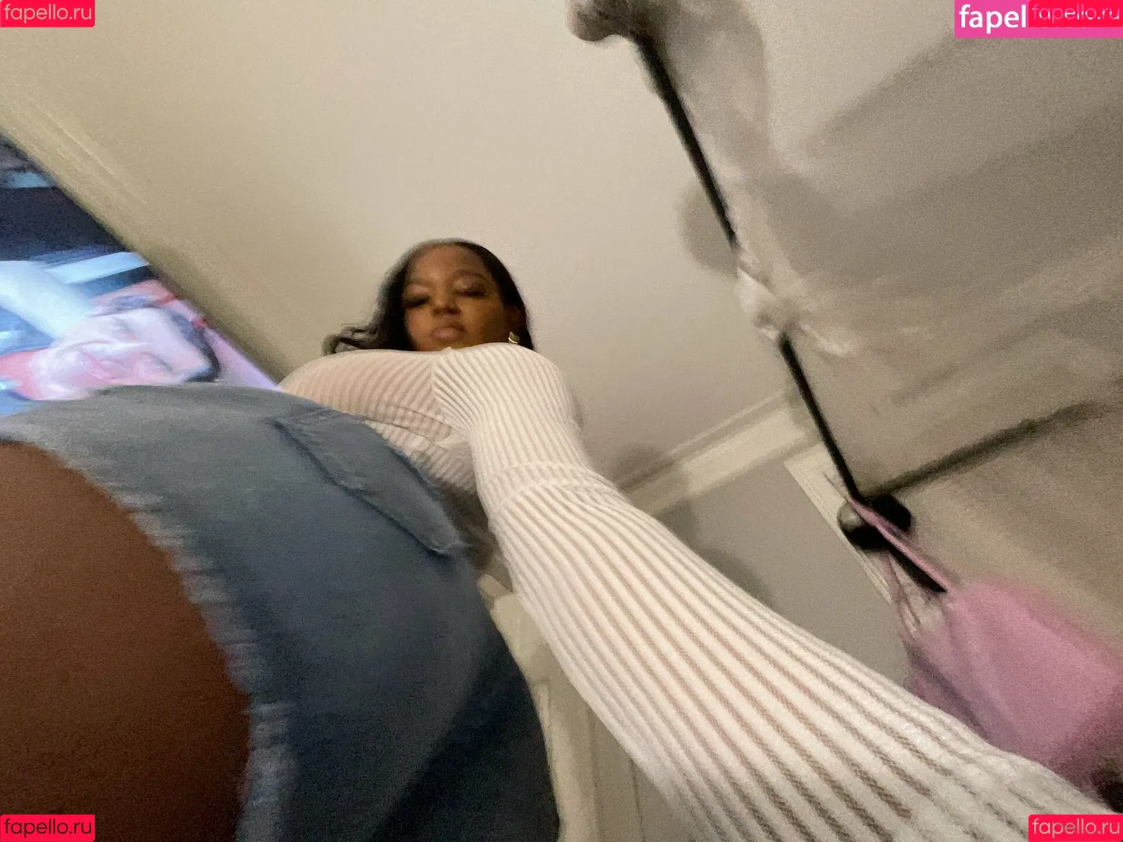 Piscezgroove Onlyfans Photo Gallery 