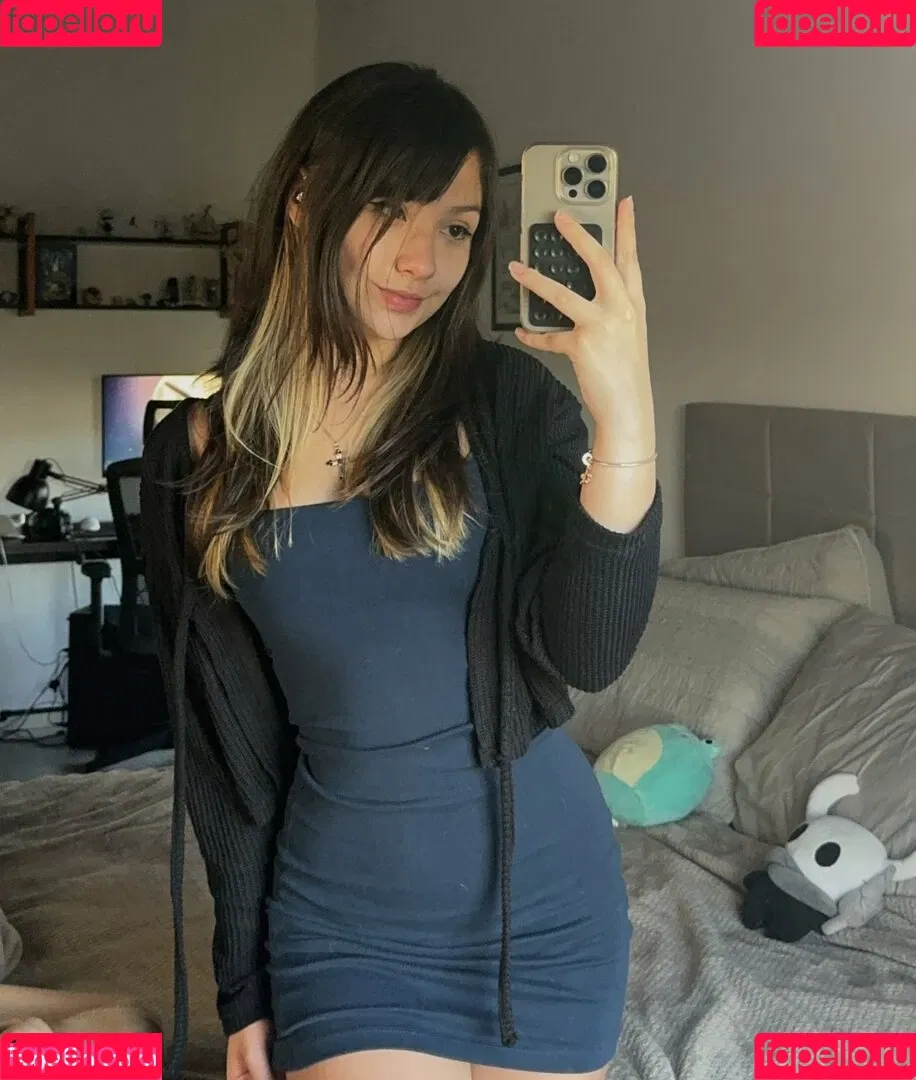Juudtk Onlyfans Photo Gallery 