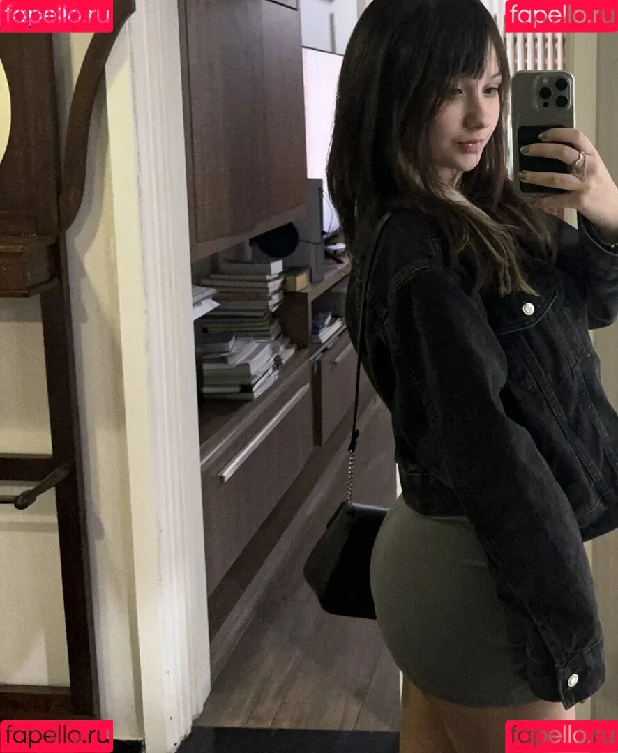 Juudtk Onlyfans Photo Gallery 