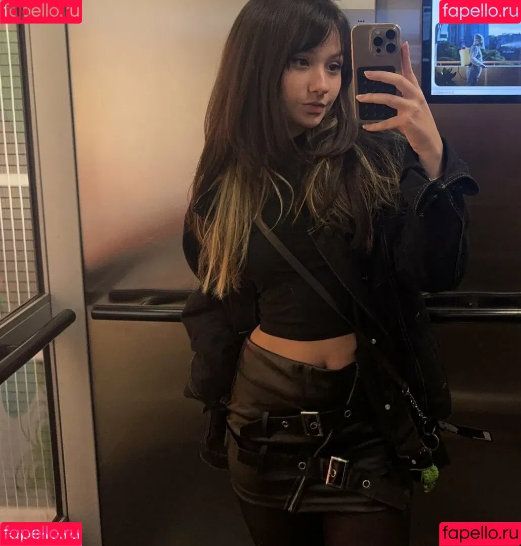 Juudtk Onlyfans Photo Gallery 