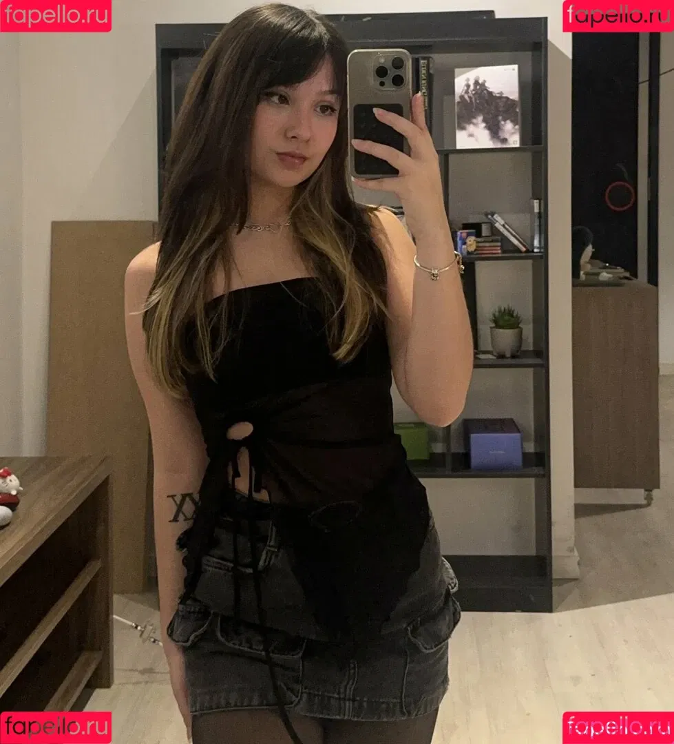 Juudtk Onlyfans Photo Gallery 