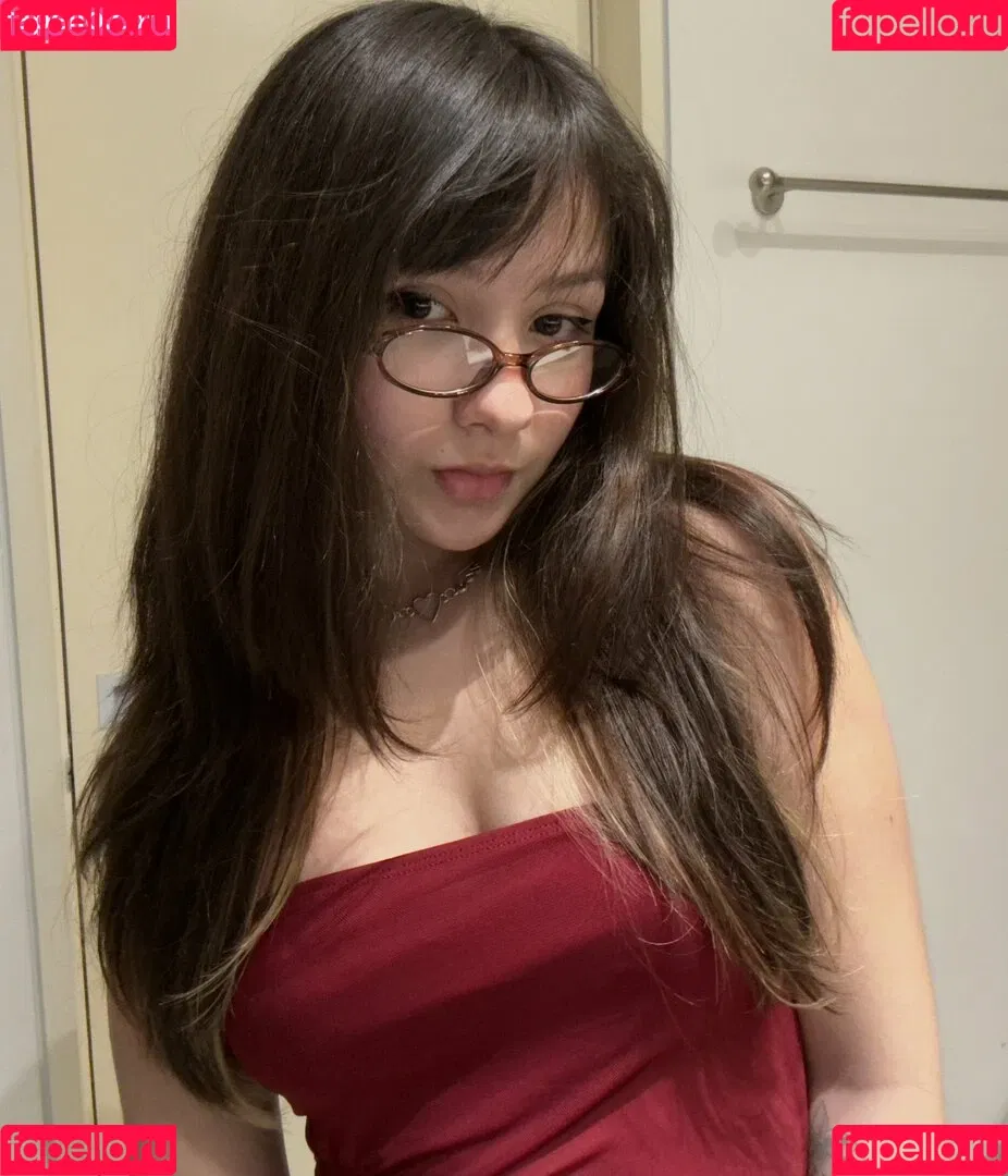 Juudtk Onlyfans Photo Gallery 