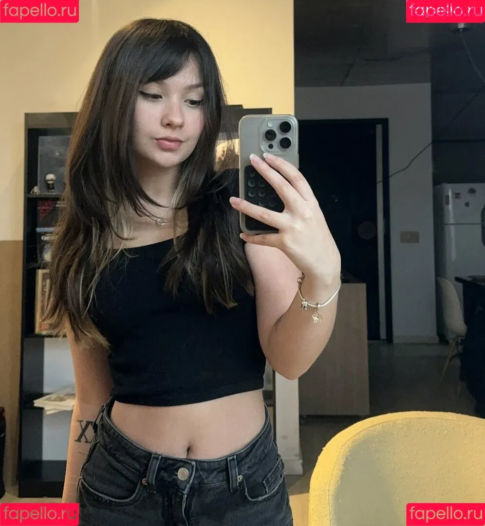 Juudtk Onlyfans Photo Gallery 