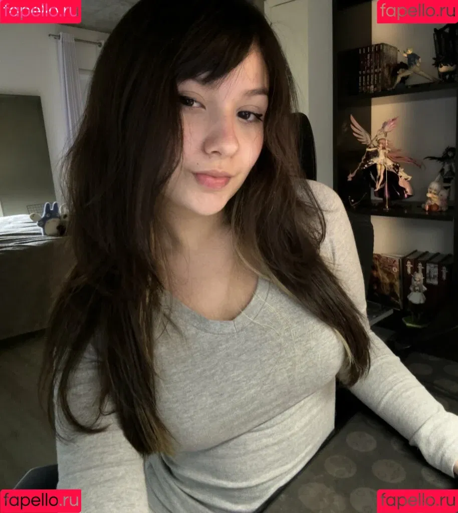 Juudtk Onlyfans Photo Gallery 