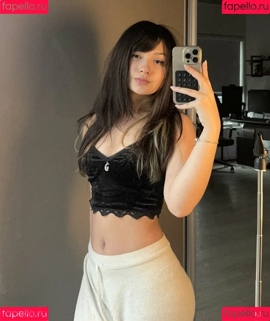 Juudtk Onlyfans Photo Gallery 