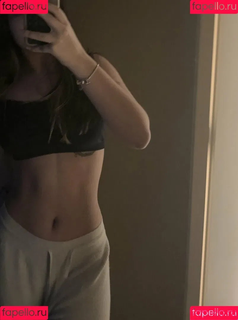 Juudtk Onlyfans Photo Gallery 