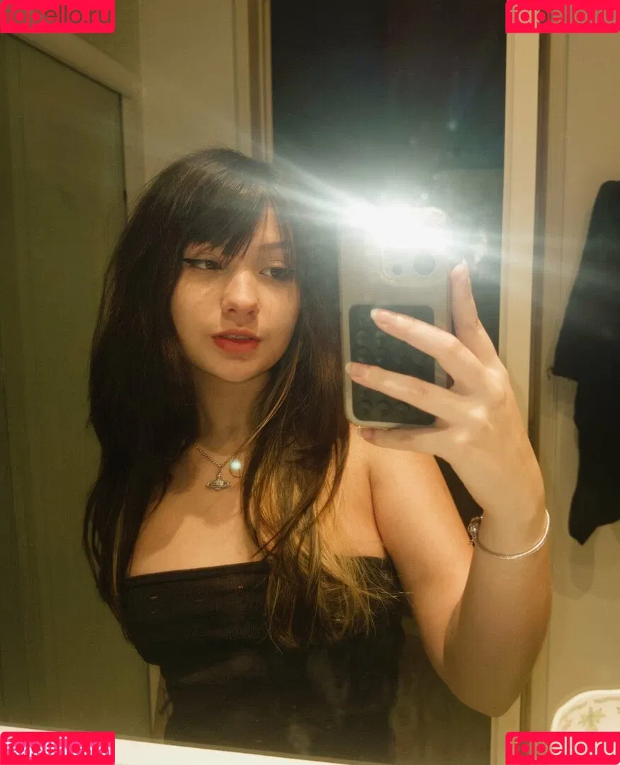 Juudtk Onlyfans Photo Gallery 