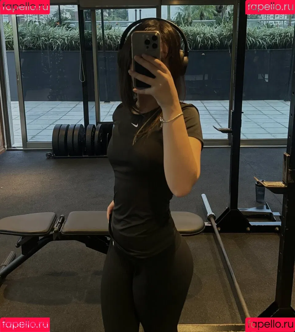 Juudtk Onlyfans Photo Gallery 